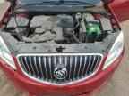 2013 BUICK VERANO