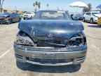 1995 LEXUS Es 300
