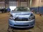 2010 SCION TC