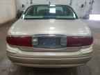 2005 BUICK Lesabre