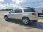 2014 GMC ACADIA