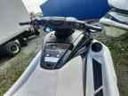 2024 Yma Jet Ski