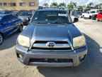 2006 TOYOTA 4Runner