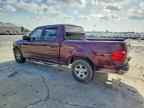 2003 FORD F-150 Lightning