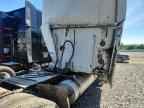 1999 FREIGHTLINER Conventional