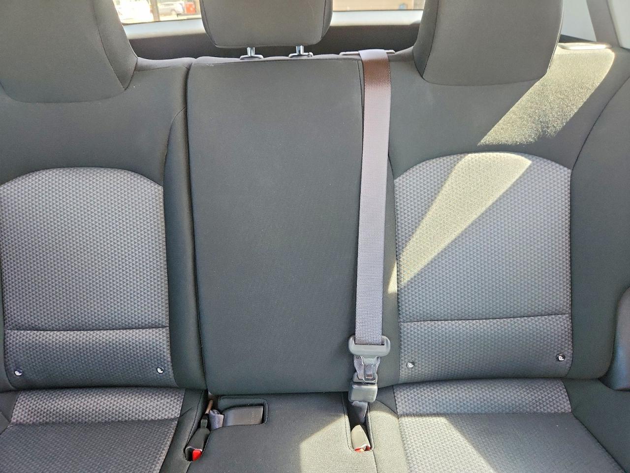 2023 KIA SOUL