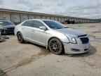 2016 CADILLAC XTS