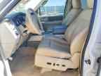 2013 FORD Expedition
