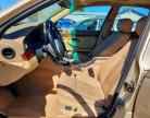 1998 BMW 5 series