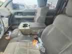 2006 FORD F-150 Lightning