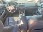 2003 HONDA ACCORD
