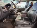 2008 GMC Yukon
