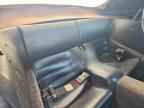 1990 PORSCHE 944