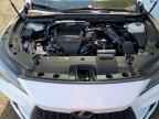 2023 LEXUS RX 500H