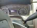 2011 FORD F-150 Lightning