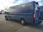 2020 RAM ProMaster 3500