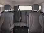 2022 KIA Carnival