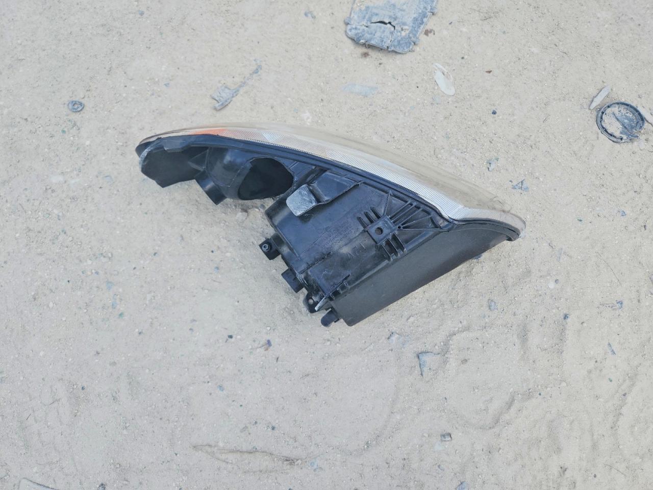 2005 DODGE GRAND CARAVAN