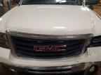 2007 GMC Sierra