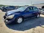 2004 HONDA ACCORD