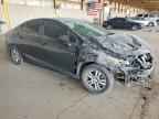 2016 CHEVROLET CRUZE