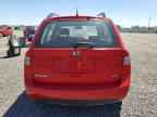 2009 KIA RONDO