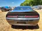2015 DODGE Challenger