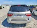 2011 HONDA ODYSSEY