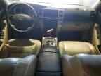 2004 TOYOTA 4Runner