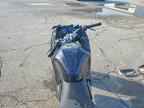 2007 KAWASAKI Ex650