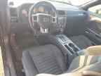 2014 DODGE Challenger