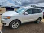 2012 HYUNDAI SANTA FE