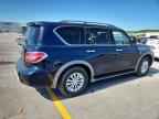 2018 NISSAN Armada