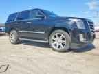 2016 CADILLAC ESCALADE