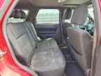 2009 FORD ESCAPE