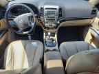 2011 HYUNDAI SANTA FE