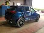 2020 BUICK Encore GX
