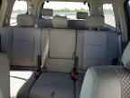 2006 NISSAN Armada