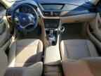 2013 BMW X1