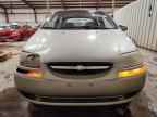 2005 CHEVROLET Aveo