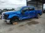 2015 FORD F-150 Lightning