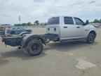 2015 RAM 3500