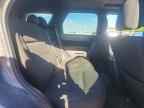 2009 FORD ESCAPE