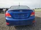 2015 HYUNDAI ACCENT