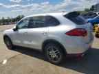 2013 PORSCHE CAYENNE