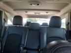 2015 DODGE JOURNEY