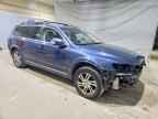 2015 VOLVO XC70