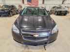 2012 CHEVROLET MALIBU