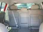 2012 KIA SPORTAGE