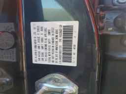 2011 ACURA TSX